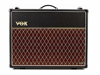 CUBO VOX AC30 VR