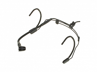 MICROFONE AKG C520 L HEADSET CONDENSADOR