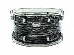 ZABUMBA ODERY INROCK 18X10 DARK TIGER