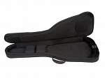 CAPA BOSS BAIXO PEMIUM CB-EB15 BLACK