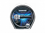 MICROFONE SHURE PG 48 XLR