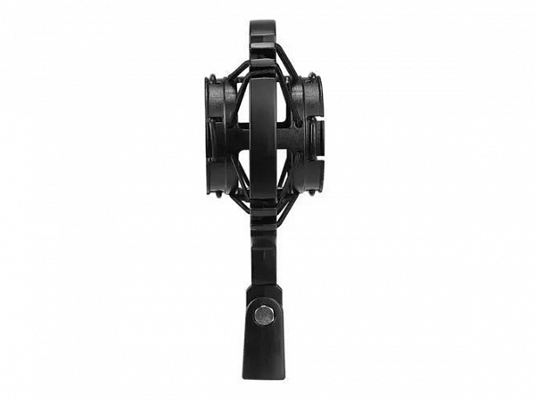 SHOCK MOUNT SMART SM 50