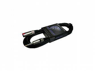 CABO WIRE CONEX PHBE5 EXTENSÃO FONE 5MT