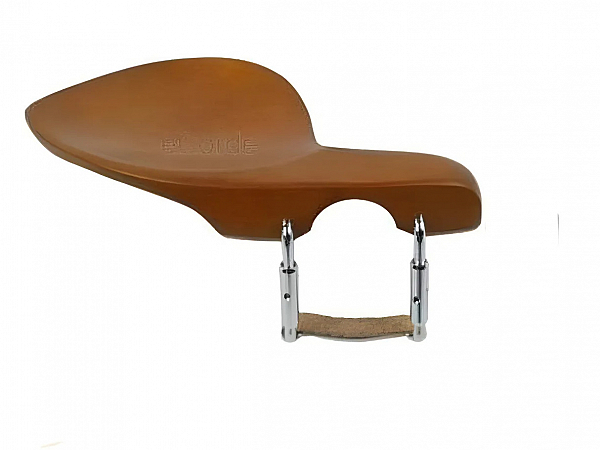 QUEIXEIRA DOMINANTE GUARNIERI STANDARD VIOLINO 3/4 e 4/4 BOXWOOD