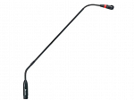 MICROFONE KADOSH GOOSENECK KG  760C - 60cm