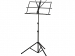 SUPORTE PARTITURA ZELLMER P200