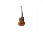 UKULELE SEIZI BALI CONCERT ACUSTICO SAPELE