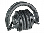 FONE AUDIO TECHNICA ATH M40X MONITOR PRO