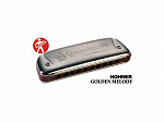 GAITA HOHNER GOLDEN MELODY 542/ 20 C