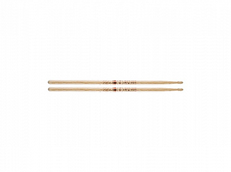 BAQUETA PROMARK PW747W NEIL PEART