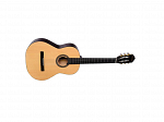 VIOLAO GIANNINI ACO GS 15 NATURAL