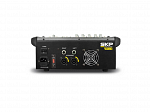 MESA SKP VZ 40 AMPLIFICADA VZ 40 II