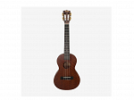 UKULELE MAHALO TENOR MJ13TBR NATURAL