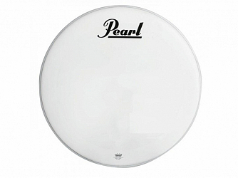 PELE PEARL 18 RESPOSTA BUMBO LOGO PTH 18CEQPL 