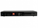 AMPLIFICADOR JBL DEE 8.2 2 CANAIS 120W - 110/220V