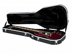 CASE GATOR GUITARRA SG GC-SG-S