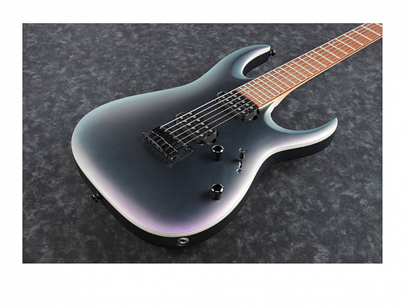 GUITARRA IBANEZ RGA 42EX BAM