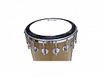 TIMBAL CONTEMPORANEA MADEIRA 14X90 213C 