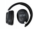 FONE DYLAN CELEBRATE DL 900 BLUETOOTH PRETO