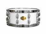 CAIXA BATERIA TENNESSEE BY LIVERPOOL 14X6,5 WHITE