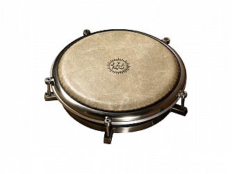 CONGA PEARL COMPACT TRAVEL 11