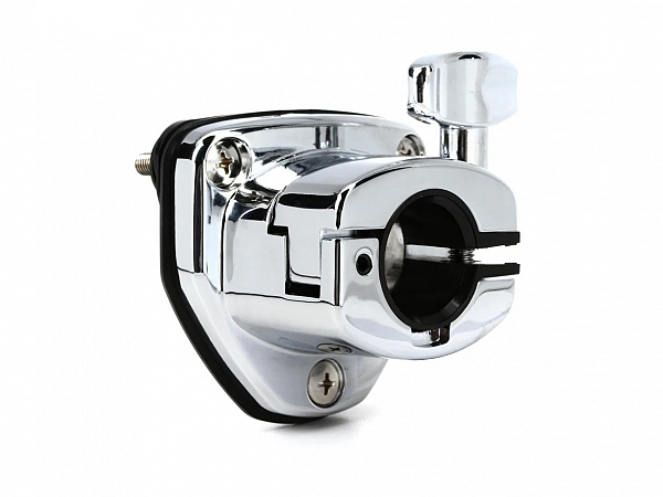 BASE TOM HOLDER PEARL TOM BT3