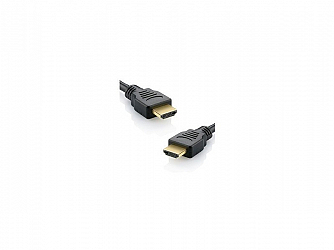 CABO HDMI CLASSE CB 101 3MT