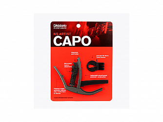 CAPOTRASTE PLANET WAVES METAL PW CP 10MG