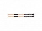 BAQUETA VIC FIRTH RUTE 606