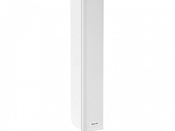 CAIXA ONEAL AMPLIFICADA OPB 604+ BR - 200WTS