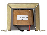 TRAFO HAYONIK LINHA 70V 200W TRONCO TSA