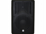 CAIXA DBR AMPLIFICADA DBR712 - 600WTS