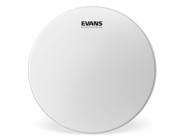 PELE EVANS 16 G2 POROSA B16G2