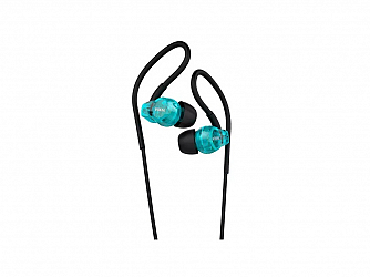 FONE VOKAL E20 IN EAR AZUL