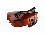 ESPALEIRA SMART VIOLINO SVN01 REGULAVEL 4/4 - 3/4