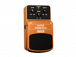 PEDAL BEHRINGER UT 300 ULTRA TREMOLO