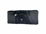 CAPA WORKING BAG EXTRA LUXO TECLADO 5/8 PSR S670 / S770 / S970 / E463