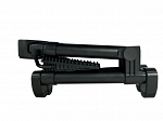 SUPORTE INSTRUMENTO DE CHÃO ZELLMER C800