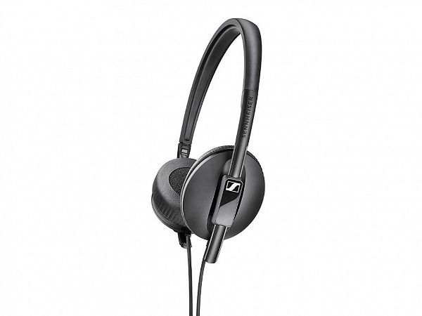 FONE SENNHEISER HD 100