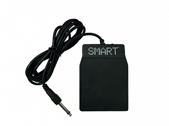 PEDAL SMART SUSTAIN SMPS01 MT