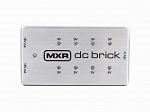 FONTE MXR DC BRIC M237