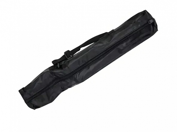 SUPORTE PARTITURA ZELLMER P200