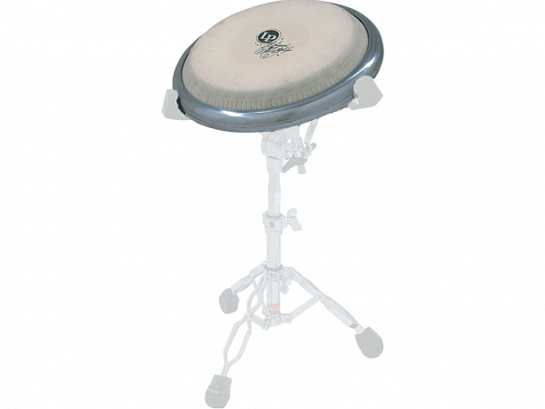 COMPACT CONGA LATIN PERCUSSION 11-3/4