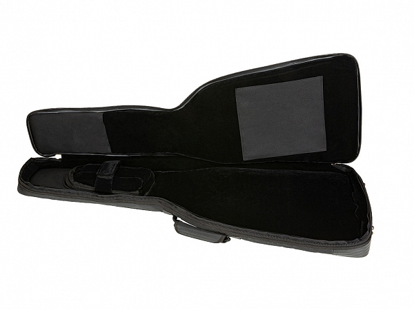 CAPA ROCKBAG GUITARRA RB 20606 B/PLUS