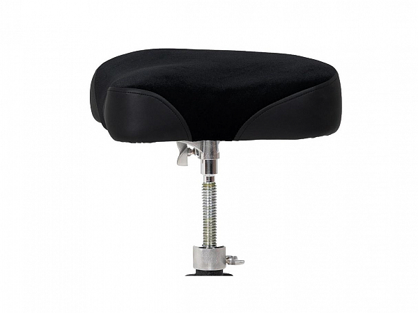 BANCO BATERIA ODERY EQUALIZER SERIES T 803EQ C/ ASSENTO SELIM