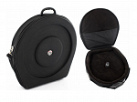 SEMI CASE SOLID SOUND LUXO PRATO 22