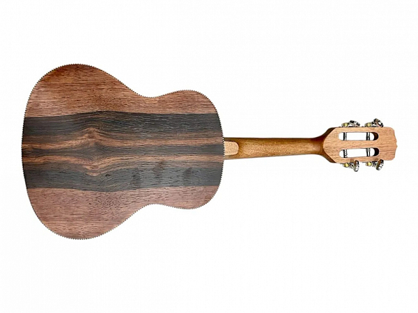 CAVACO MALIBU ACUSTICO SPRUCE MACIÇO MC20 SE FOSCO