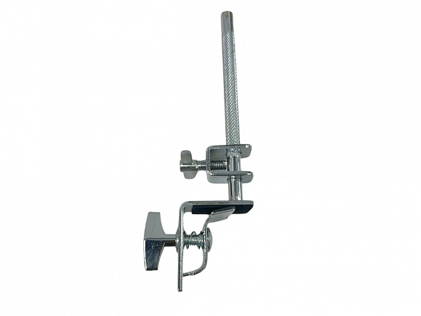 CLAMP LIVERPOOL COWBELL  P/ FIXAR NO BUMBO