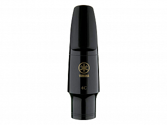 BOQUILHA YAMAHA SAX TENOR TS4C