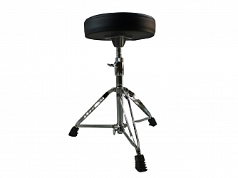BANCO BATERIA HARDBEAT SELIM HBT 200 REDONDO